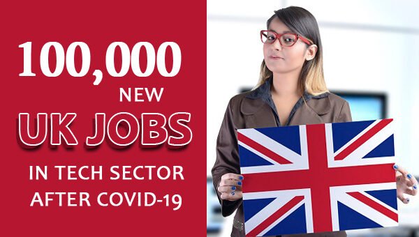 UK Jobs