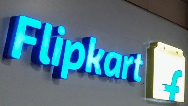 Flipkart