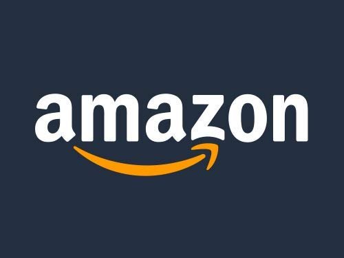 amazon jobs