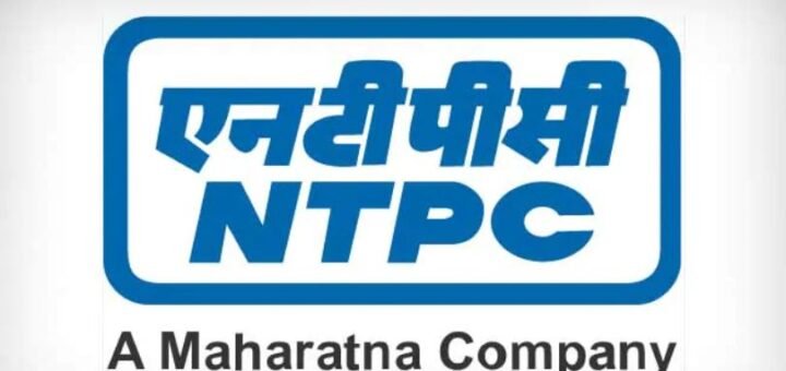 NTPC