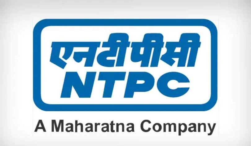 NTPC