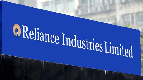 Reliance Jobs