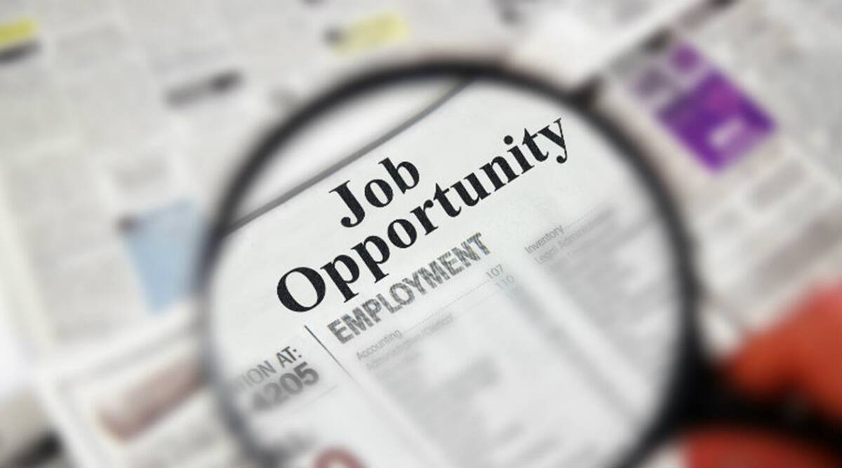 UAE jobs - IT Jobs 2022