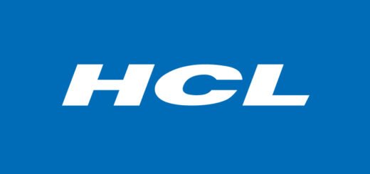 How do I get a job at HCL?