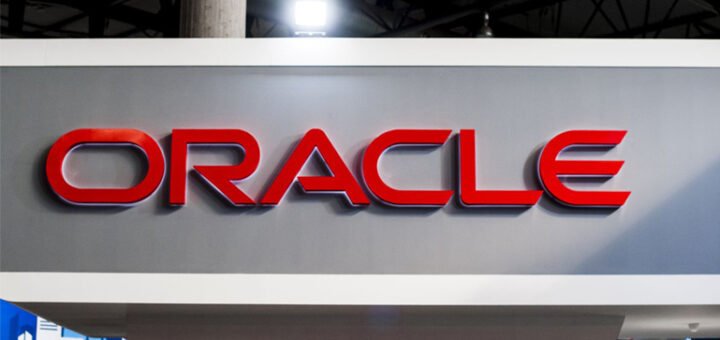 Oracle Jobs