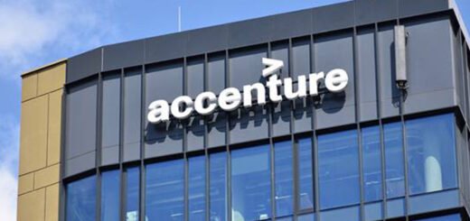 Accenture Jobs