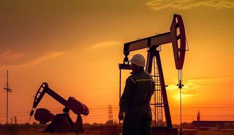 Exploring a Rewarding Career in Canada's Oil and Gas Industry