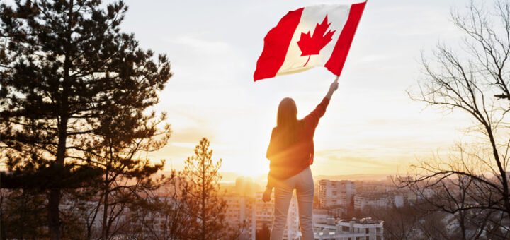 Unlock Your Career Potential: Latest Job Opportunities in Canada